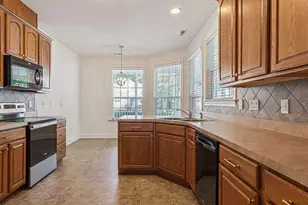 139 Rockport Ridge Way, Cary, NC 27519 - Photo 10