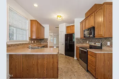 139 Rockport Ridge Way, Cary, NC 27519 - Photo 14