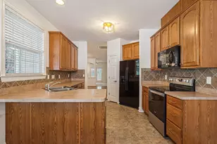 139 Rockport Ridge Way, Cary, NC 27519 - Photo 14