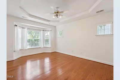 139 Rockport Ridge Way, Cary, NC 27519 - Photo 20