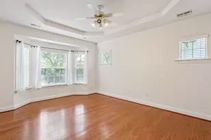 139 Rockport Ridge Way, Cary, NC 27519 - Photo 20
