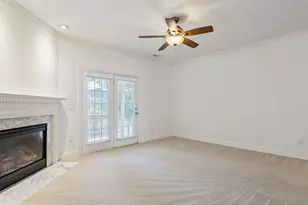 139 Rockport Ridge Way, Cary, NC 27519 - Photo 8