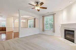 139 Rockport Ridge Way, Cary, NC 27519 - Photo 6