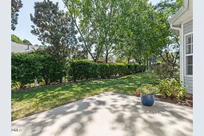 139 Rockport Ridge Way, Cary, NC 27519 - Photo 26
