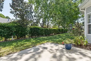 139 Rockport Ridge Way, Cary, NC 27519 - Photo 26