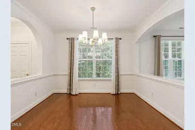 139 Rockport Ridge Way, Cary, NC 27519 - Photo 4