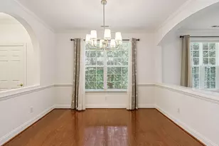 139 Rockport Ridge Way, Cary, NC 27519 - Photo 4