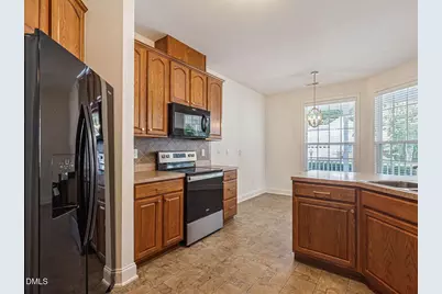 139 Rockport Ridge Way, Cary, NC 27519 - Photo 12