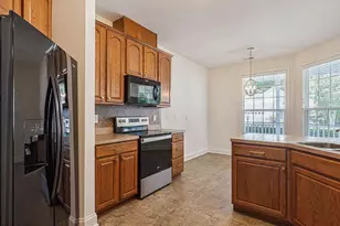 139 Rockport Ridge Way, Cary, NC 27519 - Photo 12