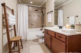 4132 Field Oak Dr, Wake Forest, NC 27587 - Photo 28