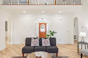 4132 Field Oak Dr, Wake Forest, NC 27587 - Photo 18