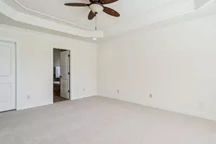 4132 Field Oak Dr, Wake Forest, NC 27587 - Photo 20