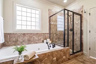 4132 Field Oak Dr, Wake Forest, NC 27587 - Photo 16