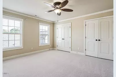 4132 Field Oak Drive, Wake Forest, NC 27587 - Photo 26