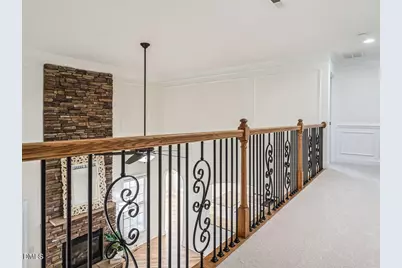 4132 Field Oak Drive, Wake Forest, NC 27587 - Photo 30