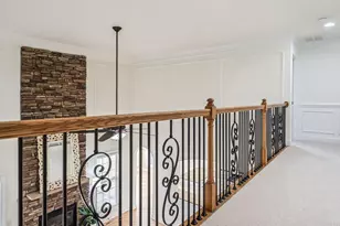 4132 Field Oak Dr, Wake Forest, NC 27587 - Photo 30