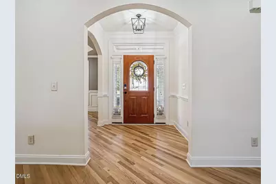 4132 Field Oak Drive, Wake Forest, NC 27587 - Photo 14