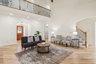 4132 Field Oak Dr, Wake Forest, NC 27587 - Photo 14