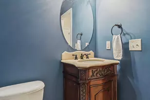 4132 Field Oak Dr, Wake Forest, NC 27587 - Photo 26