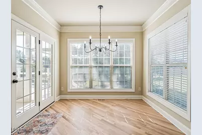 4132 Field Oak Drive, Wake Forest, NC 27587 - Photo 10