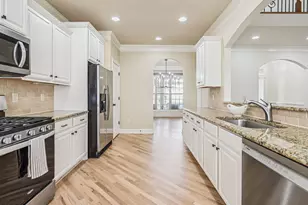 4132 Field Oak Dr, Wake Forest, NC 27587 - Photo 12