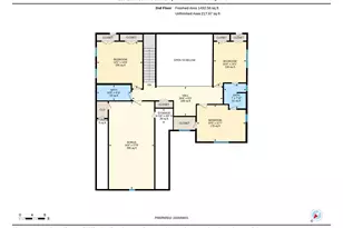 4132 Field Oak Dr, Wake Forest, NC 27587 - Photo 42