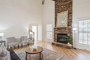 4132 Field Oak Dr, Wake Forest, NC 27587 - Photo 6