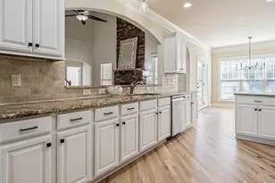 4132 Field Oak Dr, Wake Forest, NC 27587 - Photo 10