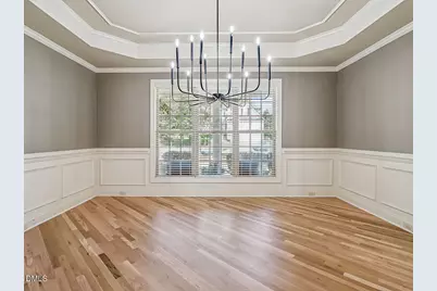 4132 Field Oak Drive, Wake Forest, NC 27587 - Photo 16