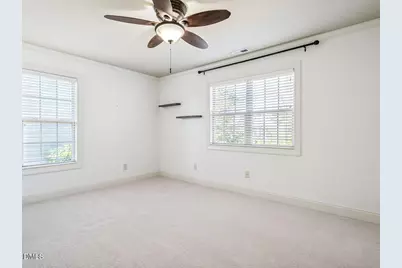 4132 Field Oak Drive, Wake Forest, NC 27587 - Photo 32