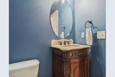 4132 Field Oak Drive, Wake Forest, NC 27587 - Photo 24