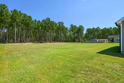 152 N Josey Williams Road, Erwin, NC 28339 - Photo 26