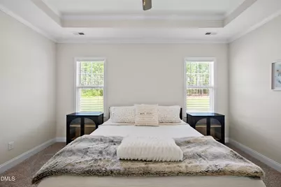 152 N Josey Williams Road, Erwin, NC 28339 - Photo 16