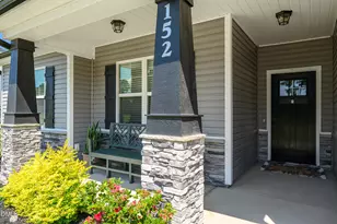 152 N Josey Williams Rd, Erwin, NC 28339 - Photo 4