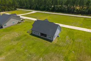 152 N Josey Williams Rd, Erwin, NC 28339 - Photo 36