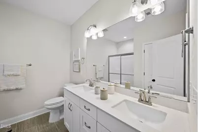 152 N Josey Williams Road, Erwin, NC 28339 - Photo 18