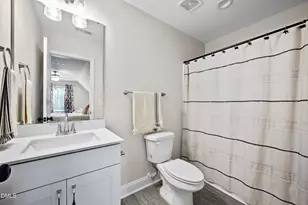 152 N Josey Williams Rd, Erwin, NC 28339 - Photo 24