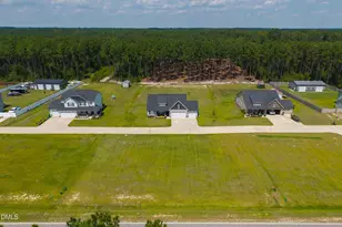 152 N Josey Williams Rd, Erwin, NC 28339 - Photo 32