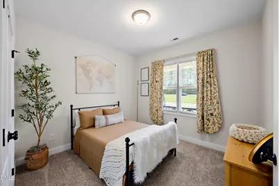 152 N Josey Williams Road, Erwin, NC 28339 - Photo 20