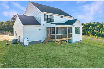 415 Heidi May Way, Carthage, NC 28327 - Photo 44