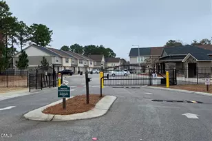 2615 Gardner Park Dr, Fayetteville, NC 28304 - Photo 18