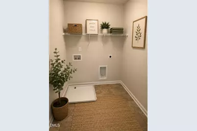 2615 Gardner Park Drive, Fayetteville, NC 28304 - Photo 12