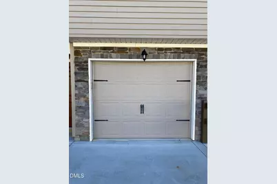 2615 Gardner Park Drive, Fayetteville, NC 28304 - Photo 16