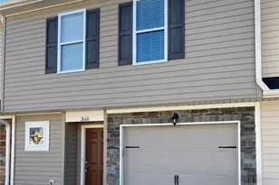 2615 Gardner Park Dr, Fayetteville, NC 28304 - Photo 2