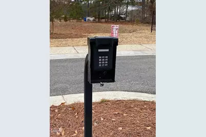 2615 Gardner Park Drive, Fayetteville, NC 28304 - Photo 20