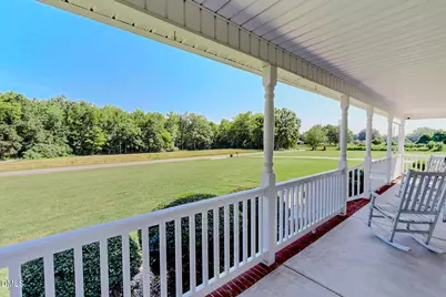 2469 Flat River Church Road, Roxboro, NC 27574 - Photo 30
