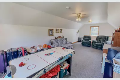 2469 Flat River Church Road, Roxboro, NC 27574 - Photo 50