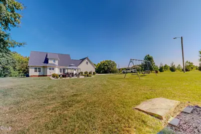 2469 Flat River Church Road, Roxboro, NC 27574 - Photo 54