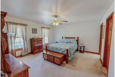 2469 Flat River Church Road, Roxboro, NC 27574 - Photo 16
