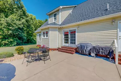 2469 Flat River Church Road, Roxboro, NC 27574 - Photo 56